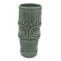 18 Oz. Tiki Ware Tumbler Mug